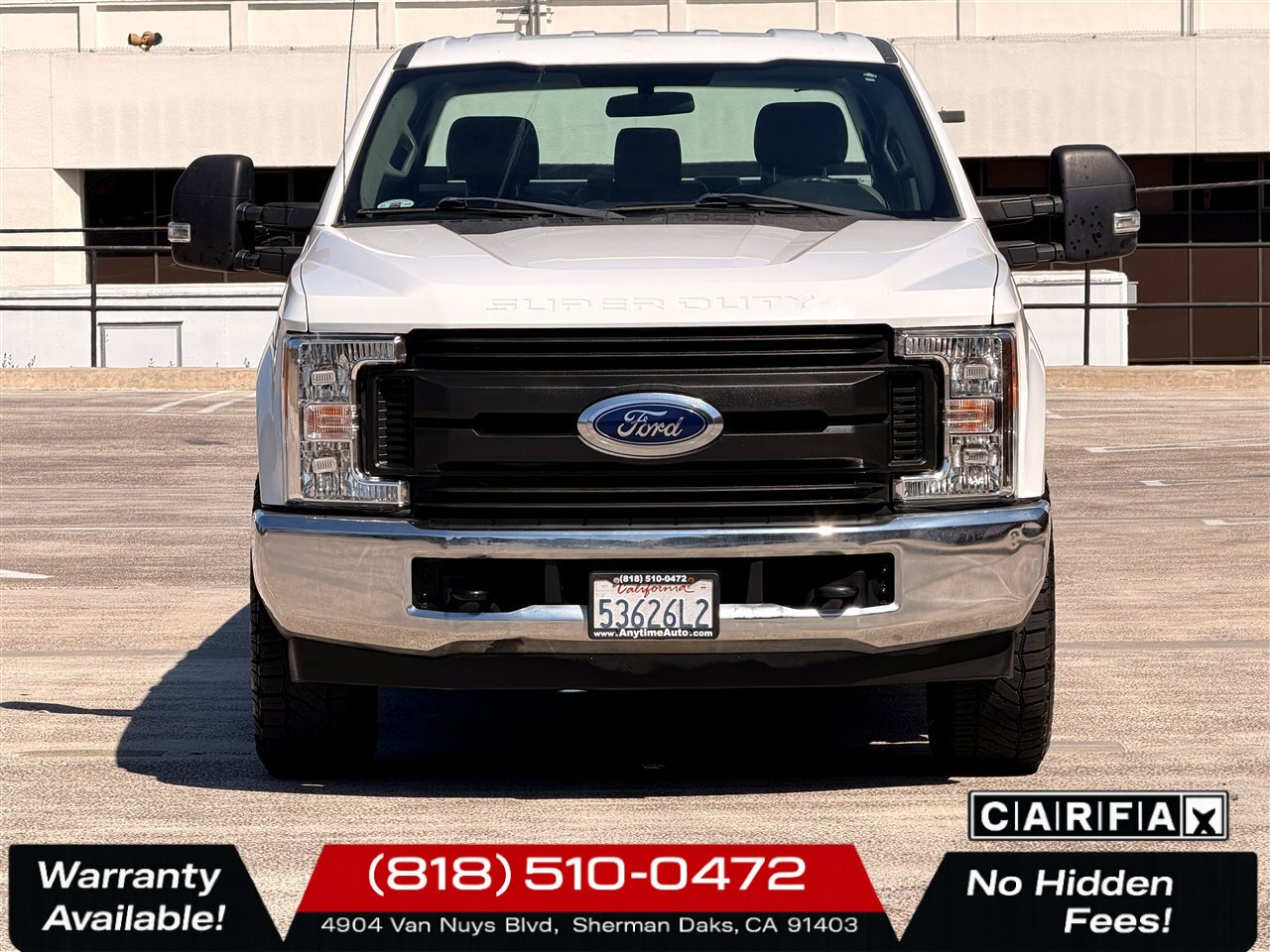 ford f-250 super duty 2017 1FT7W2A63HEE27313 image ford f-250 super duty 2017 1FT7W2A63HEE27313 image